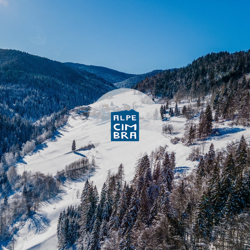 AlpeCimbra