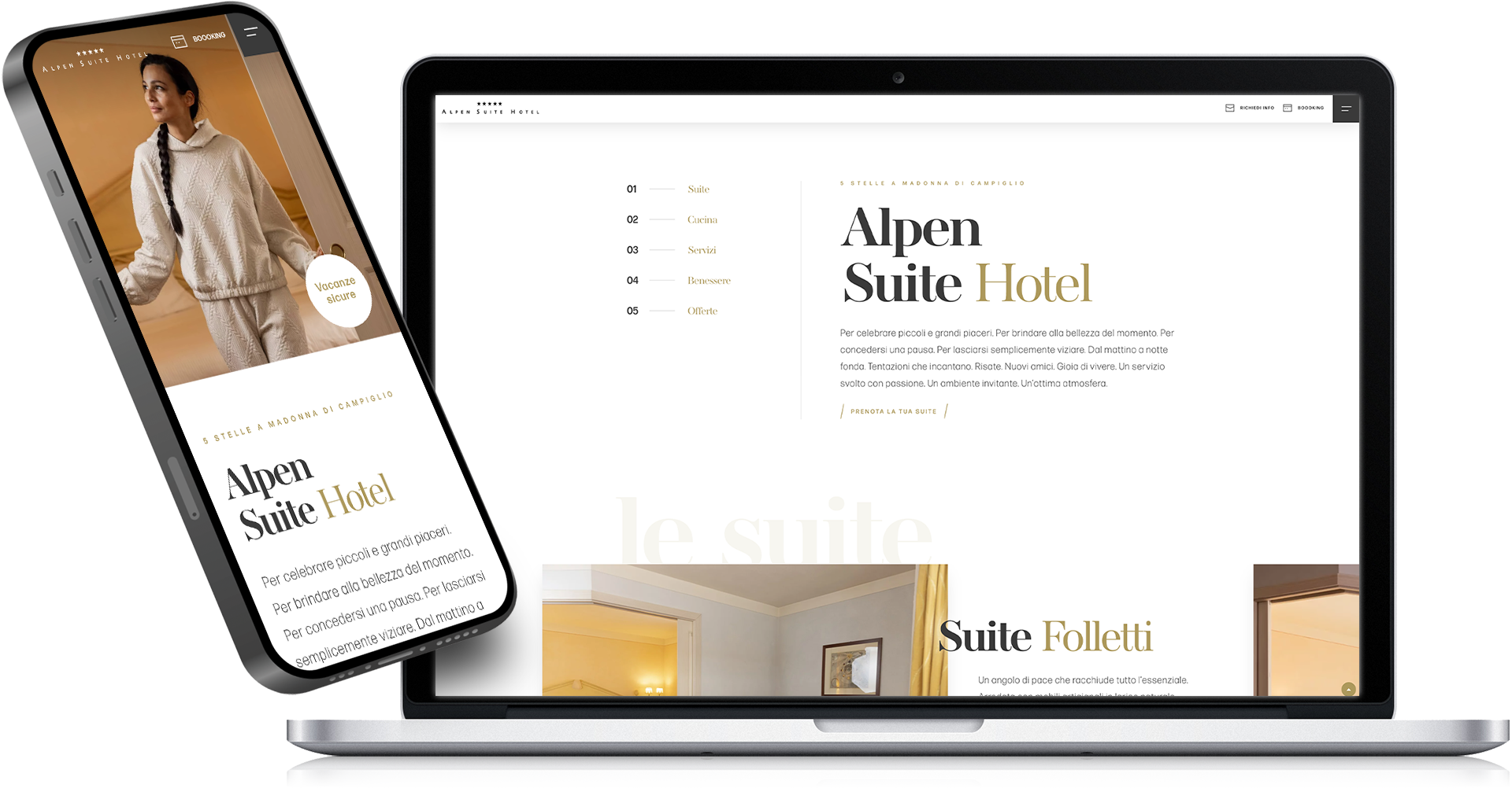 Mockup Base Alpensuite