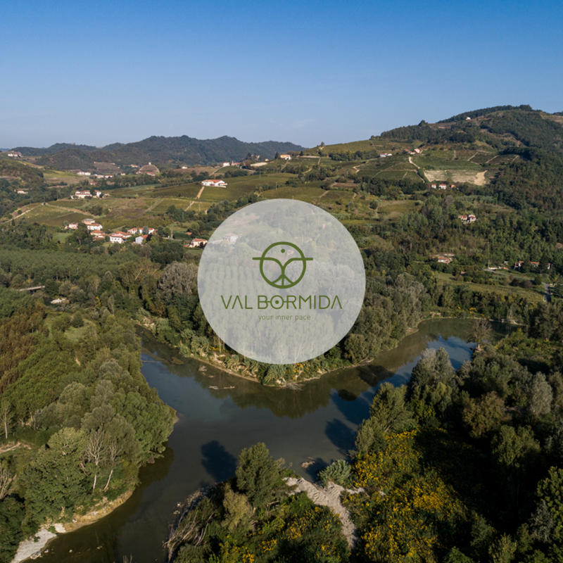 ValBormida