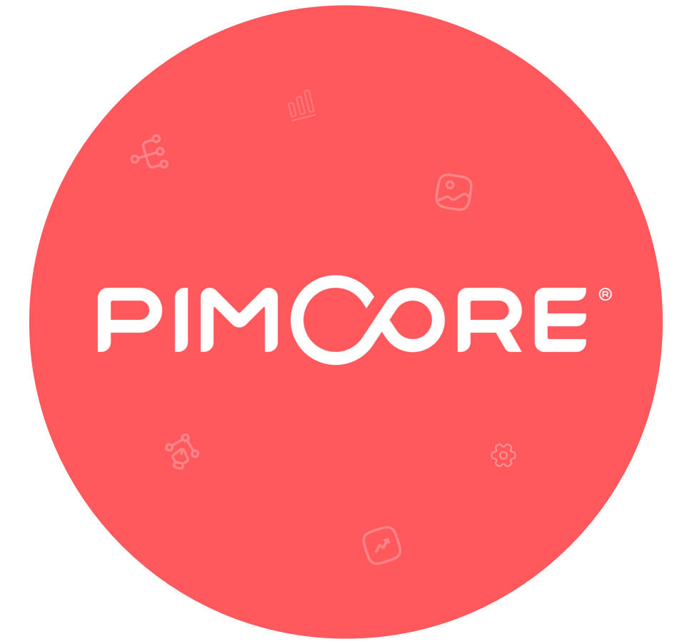 Pimcore