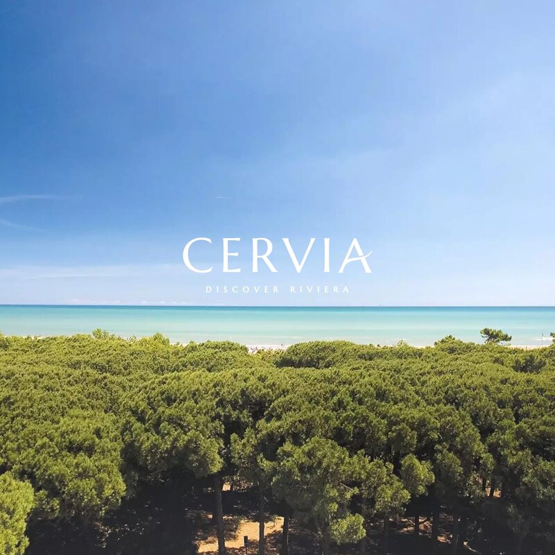 Elenco Image Cervia1