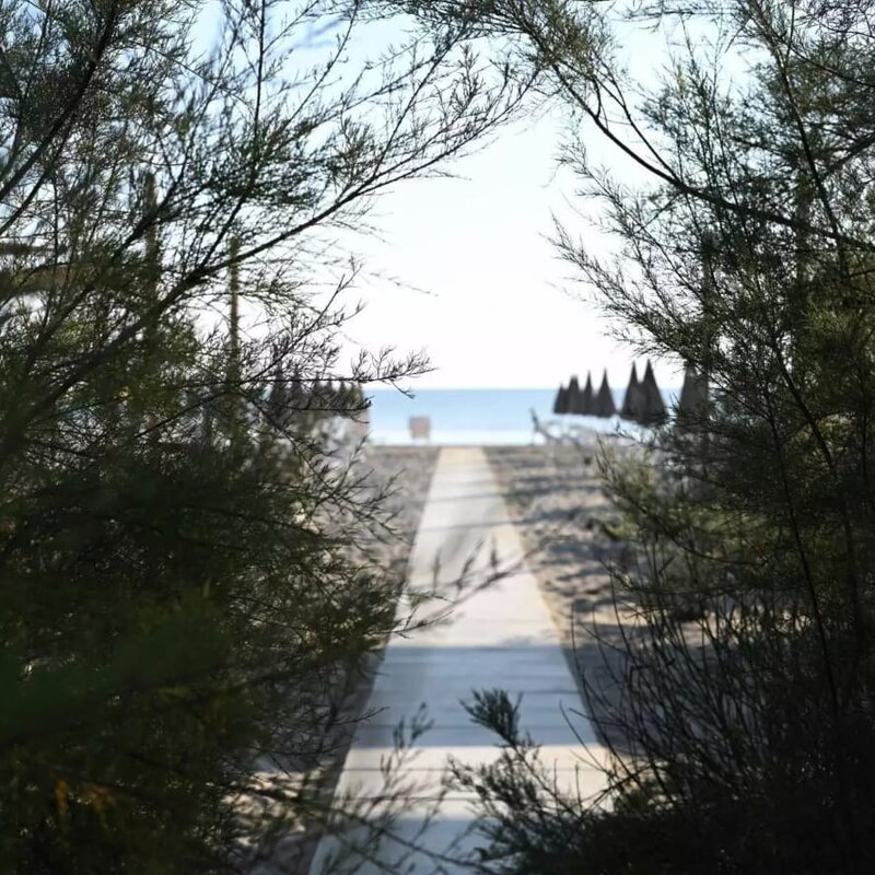 Elenco Image Cervia2