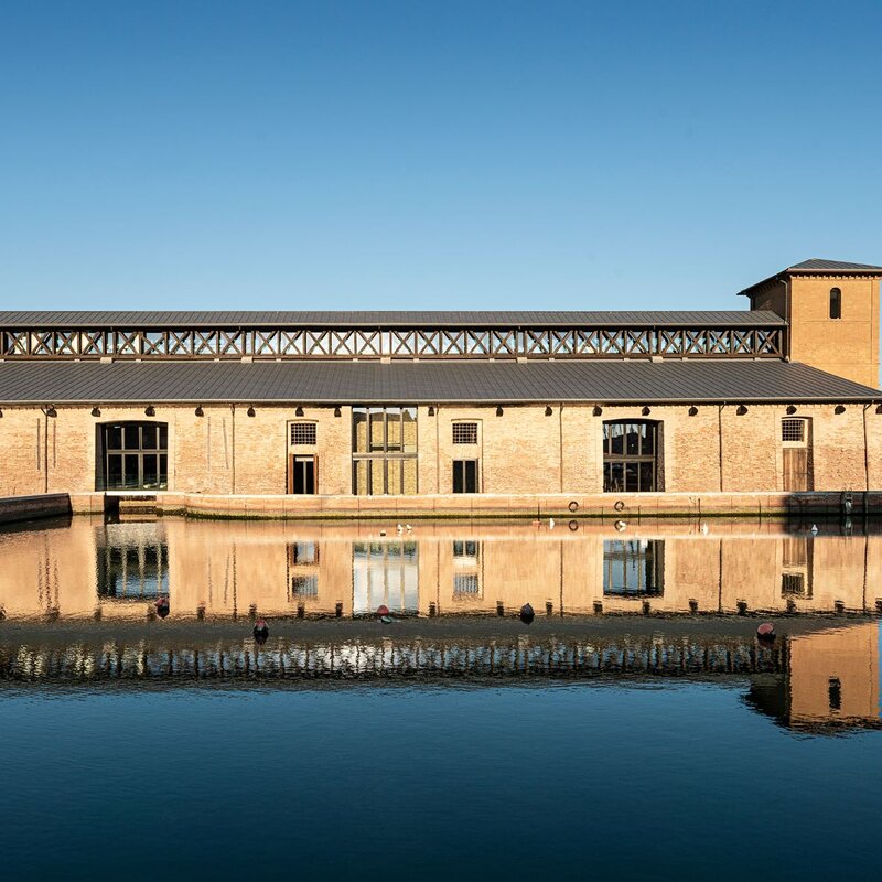 98 DarsenaDelSale22 5465