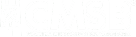 Cmsb Logo Bianco