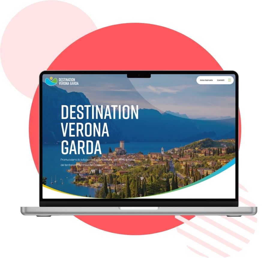 Verona Garda