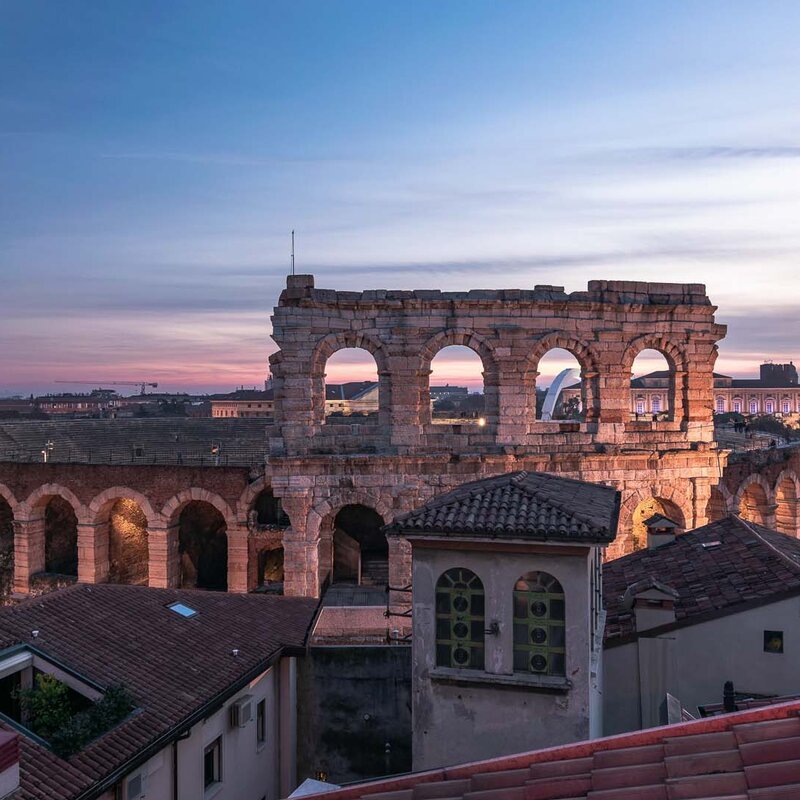 Verona