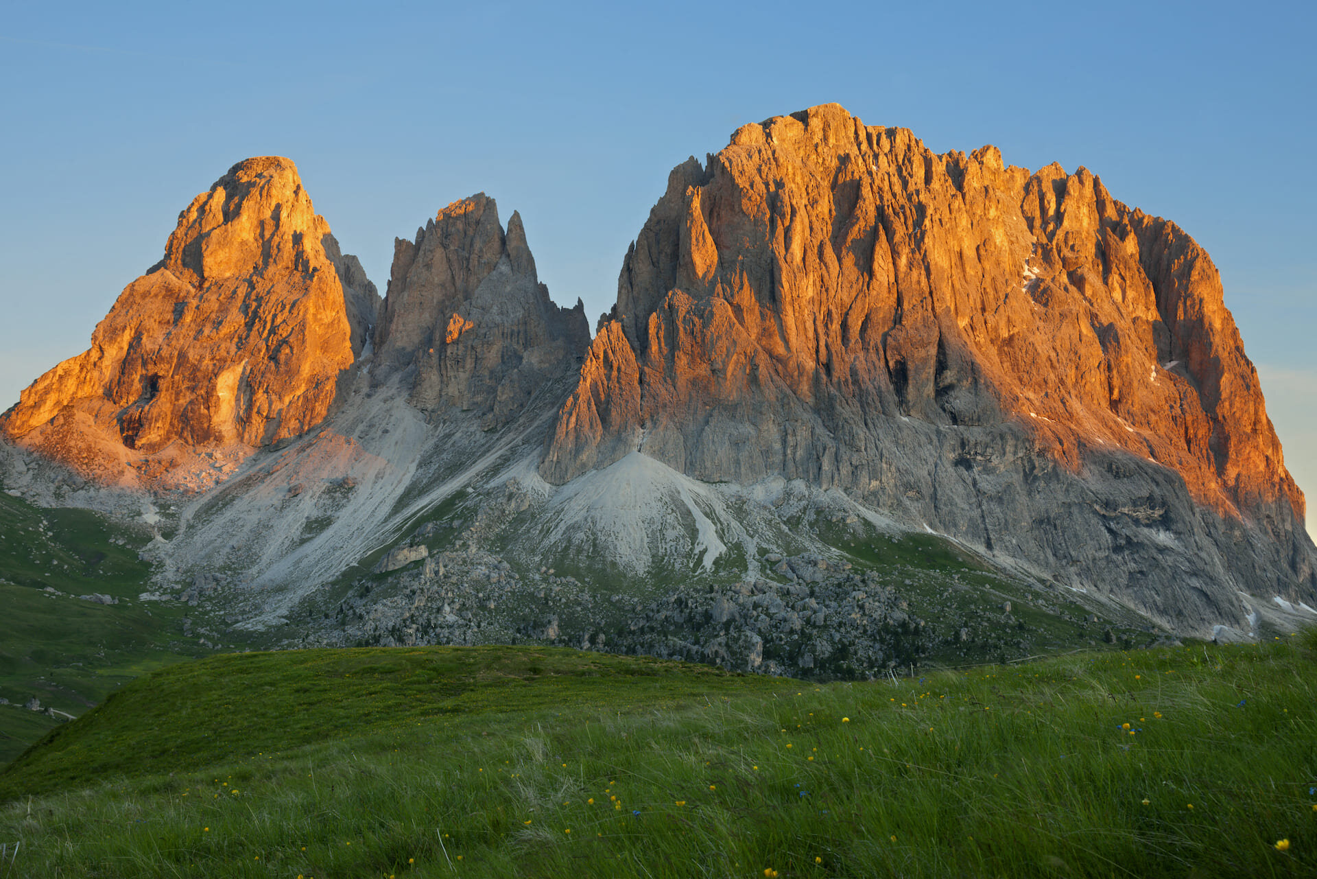 Val Di Fassa Estatejpg