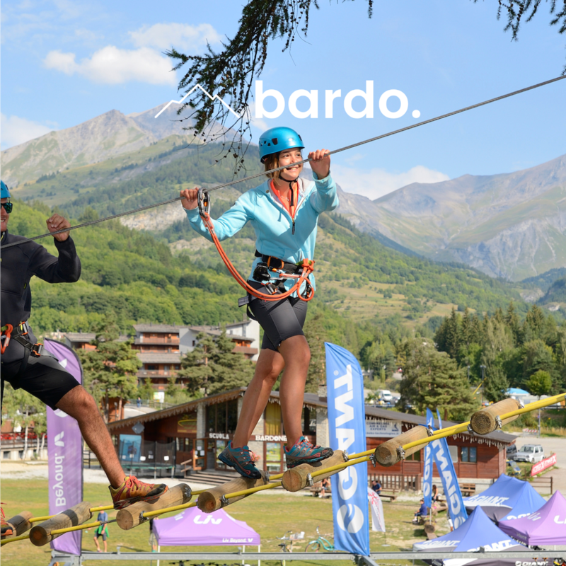 Bardonecchia