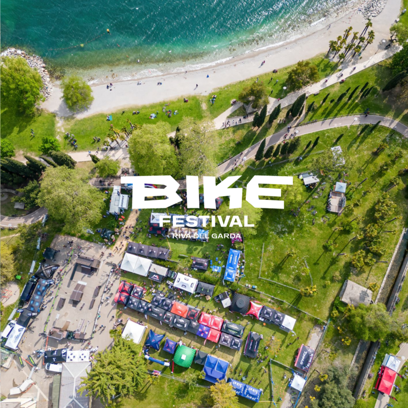 Bike Festival Riva