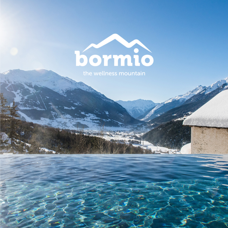 Bormio Marketing