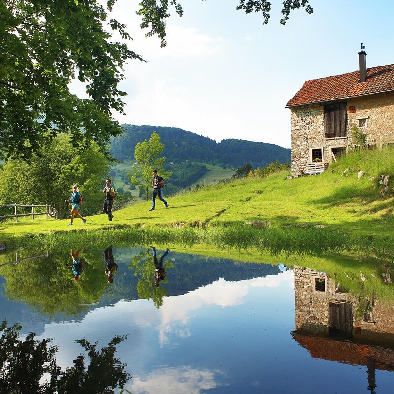 Prealpi1