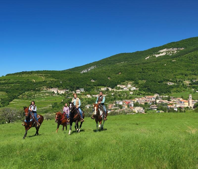 Prealpi3