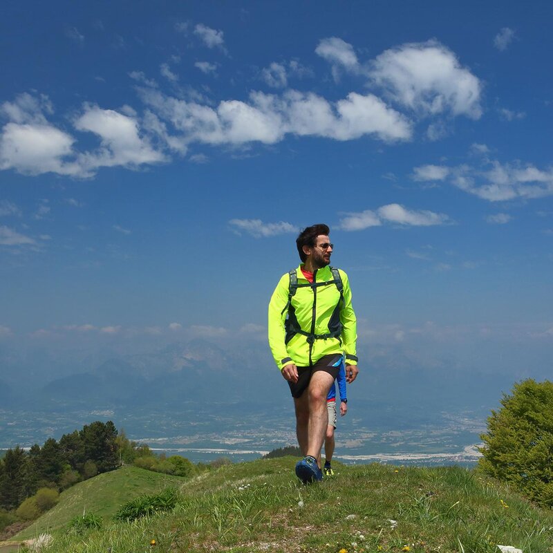 Prealpi4