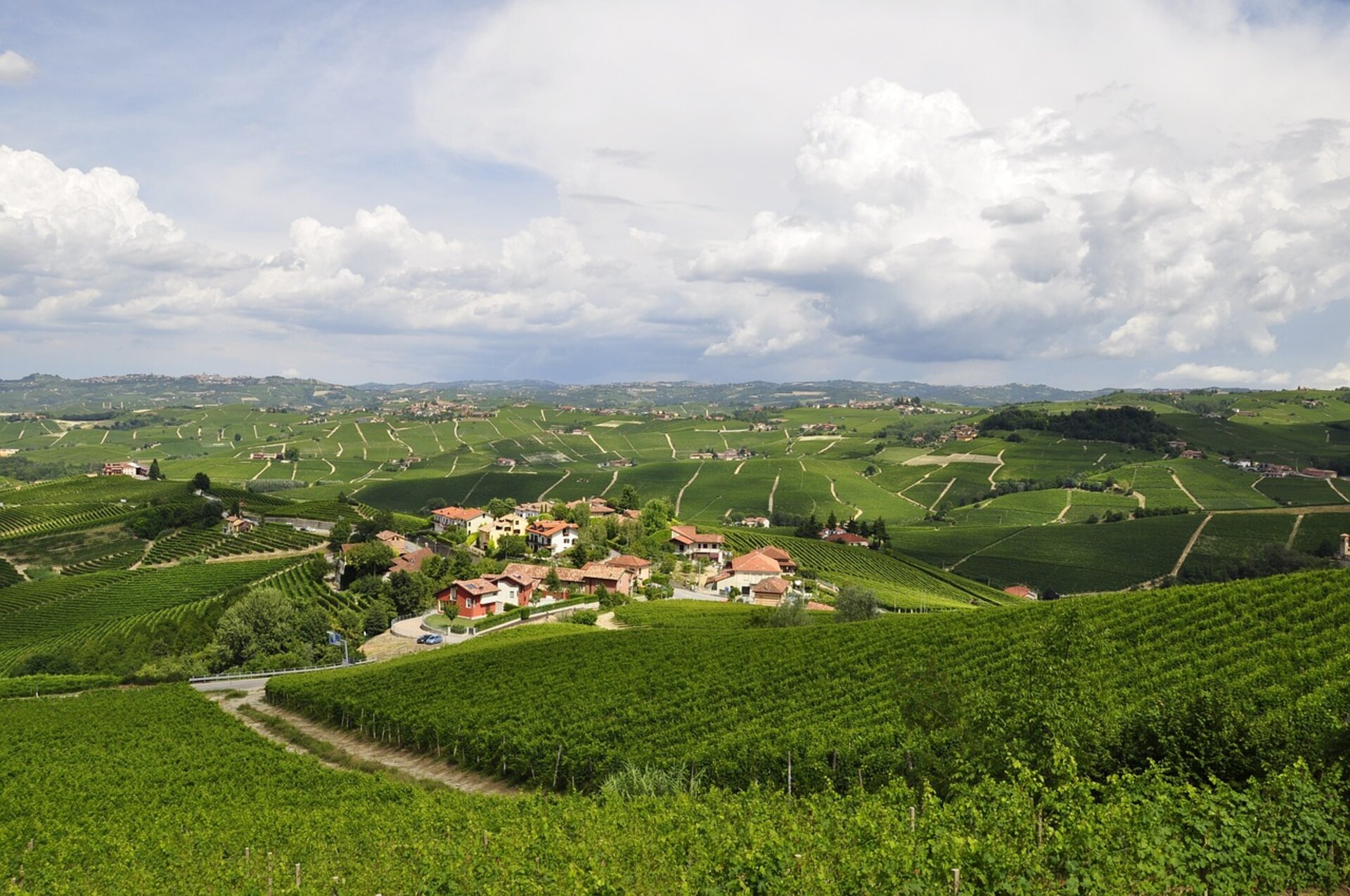 Langhe Roero Monferrato Sito Web Kumbe