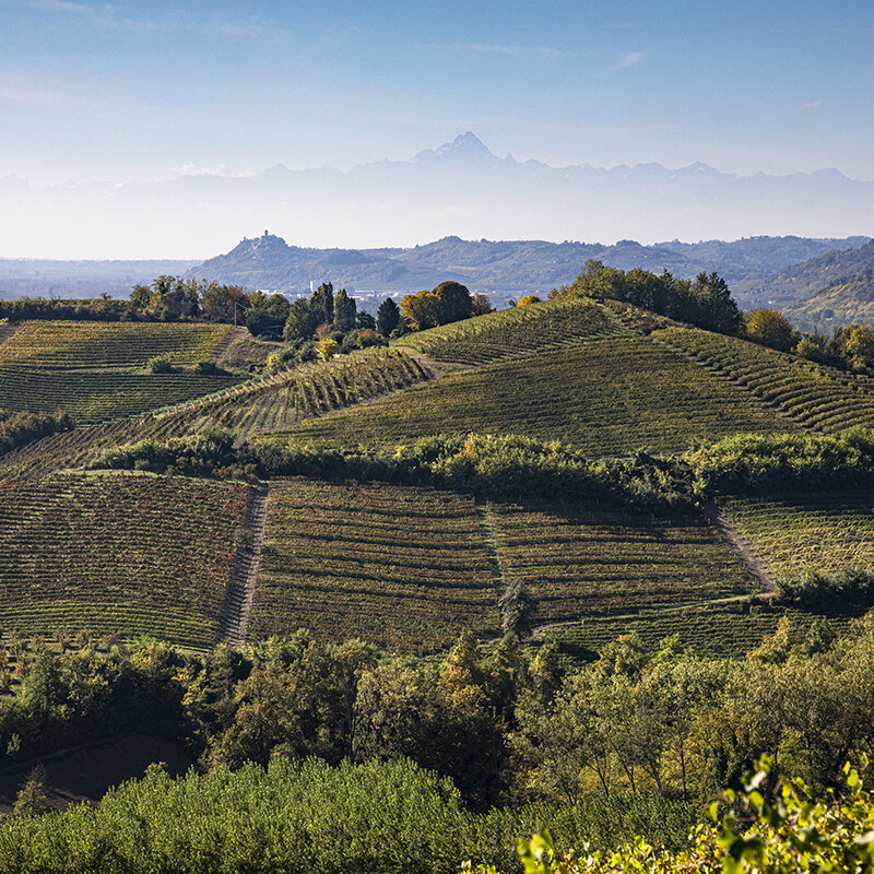 Foto Langhe02