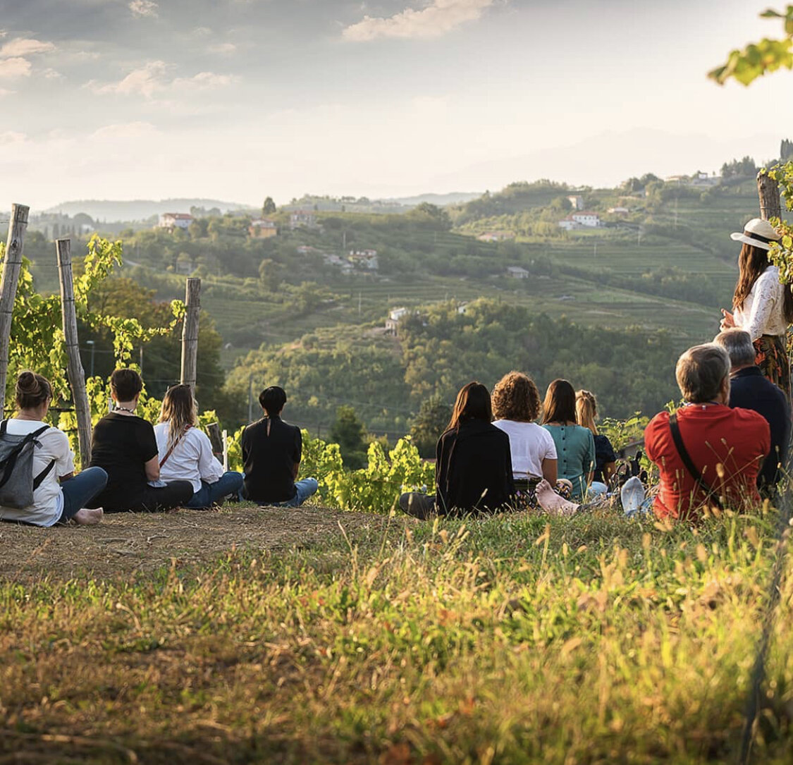 Foto Langhe03