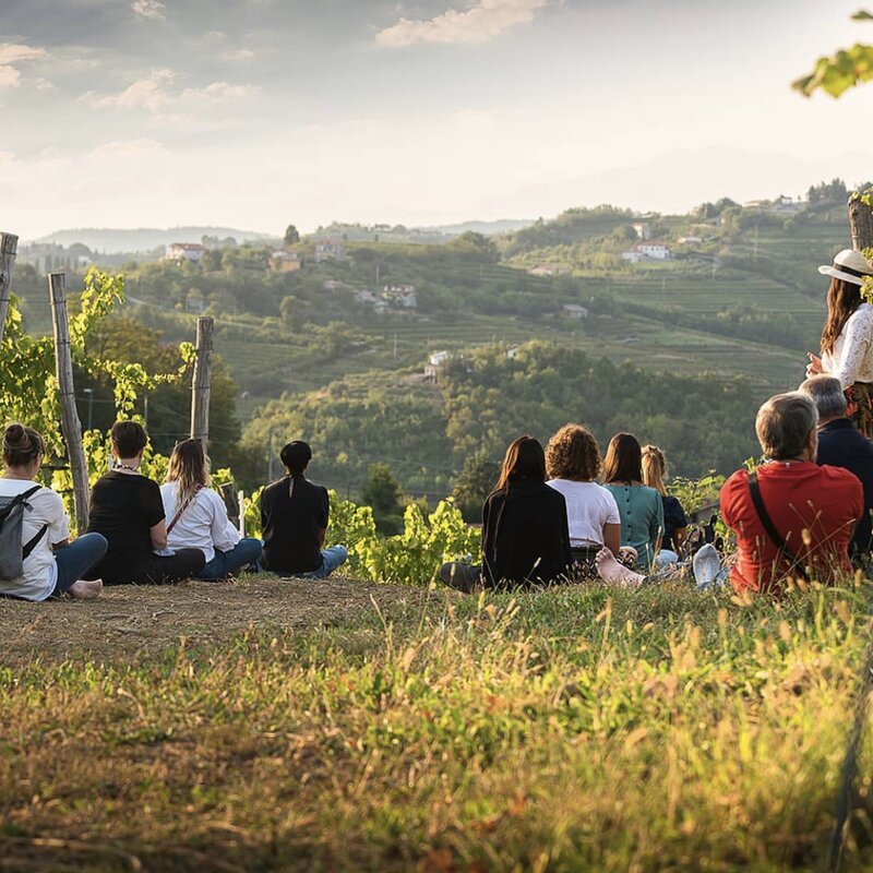 Foto Langhe03