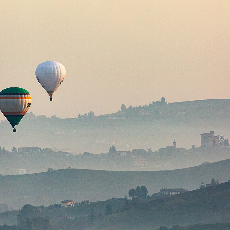 Foto Langhe04