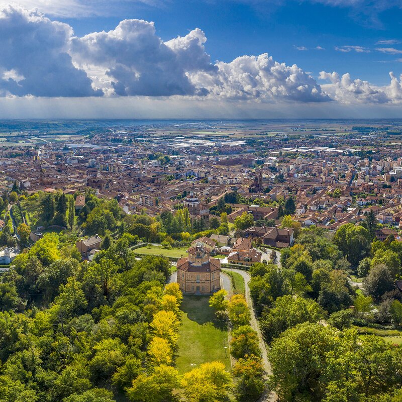 Foto Langhe06