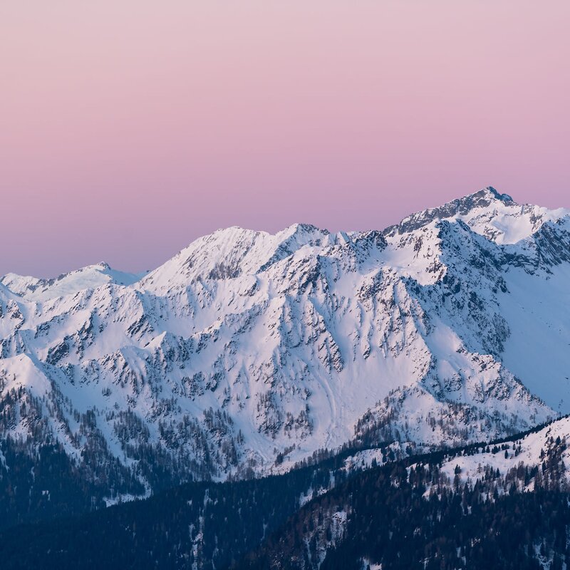 Panorami Campiglio 5