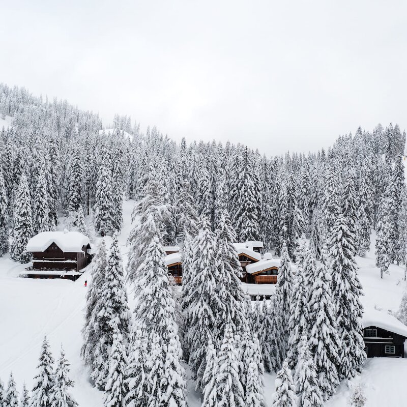 Panorami Campiglio 6