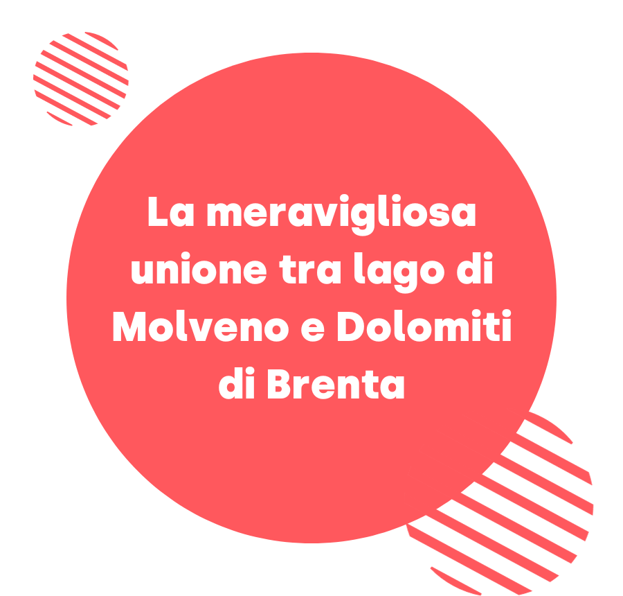 Copy Molveno