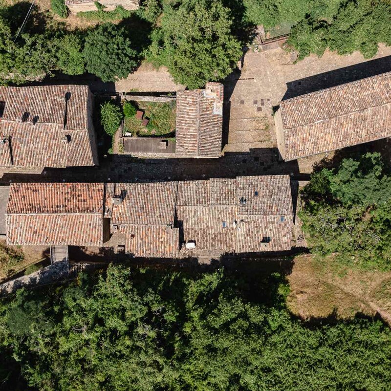 Dji 20250703112336 0053 D