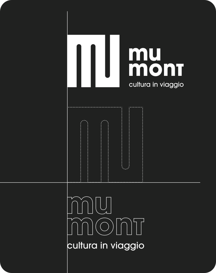 Mumont Brand