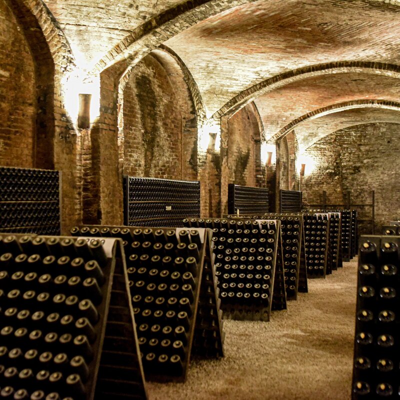 Foto Componente Canelli 2