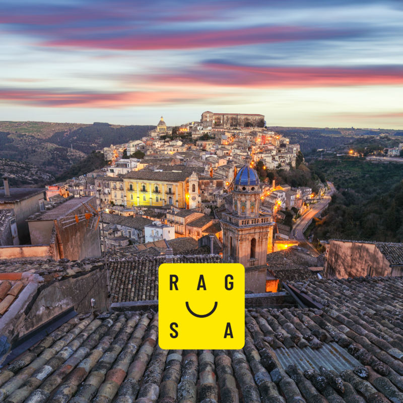 Ragusa (1)