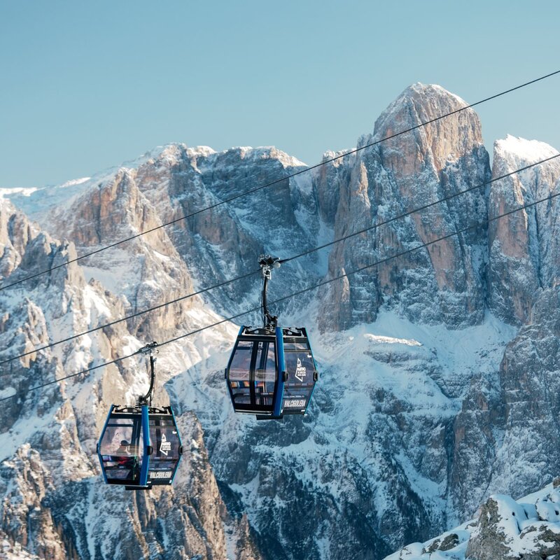 Robertodepellegrin 121224 61