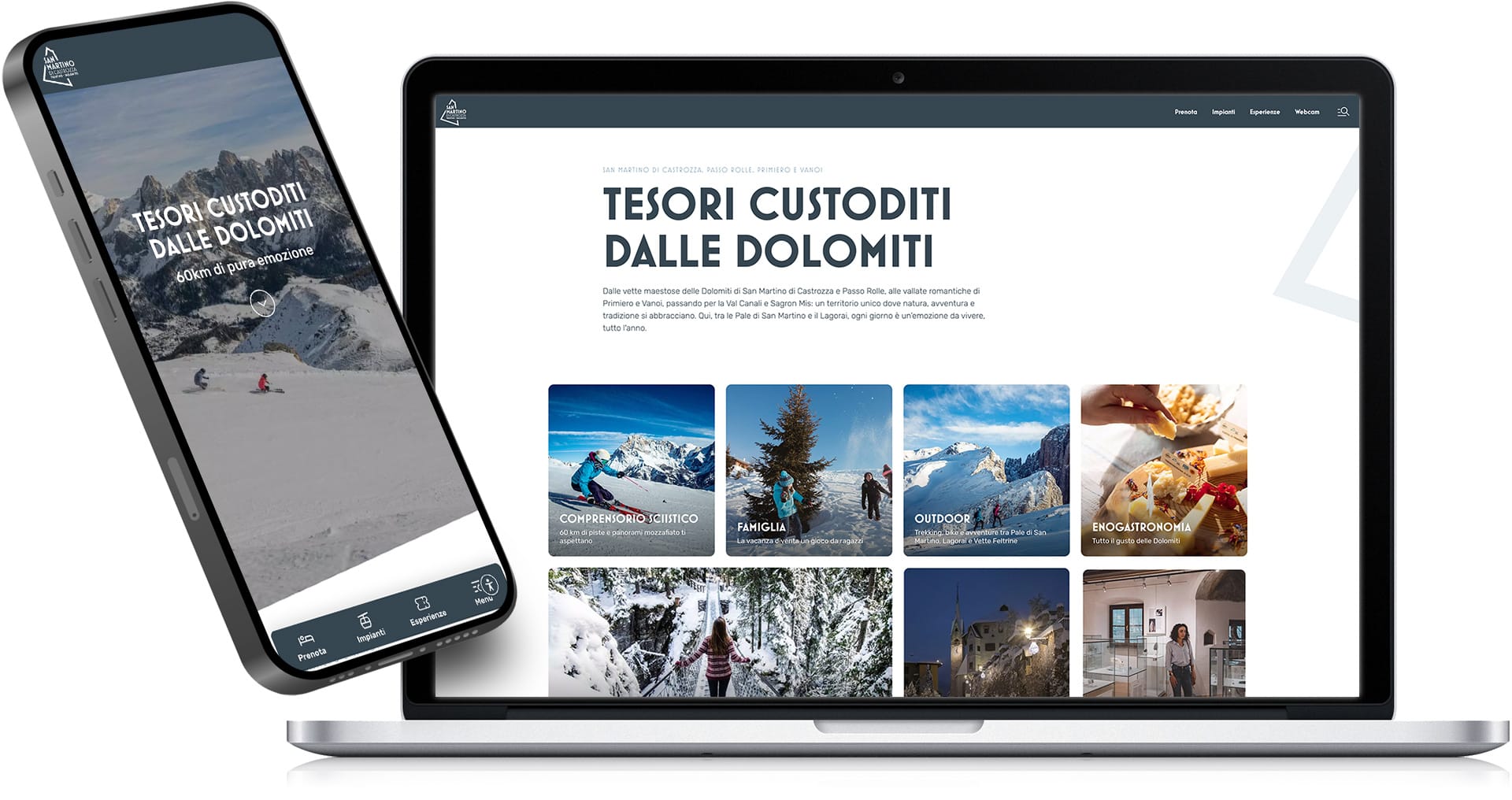 Mockup Main Sanmartino