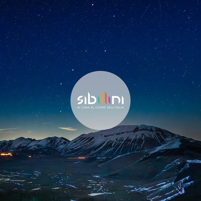 Sibillini