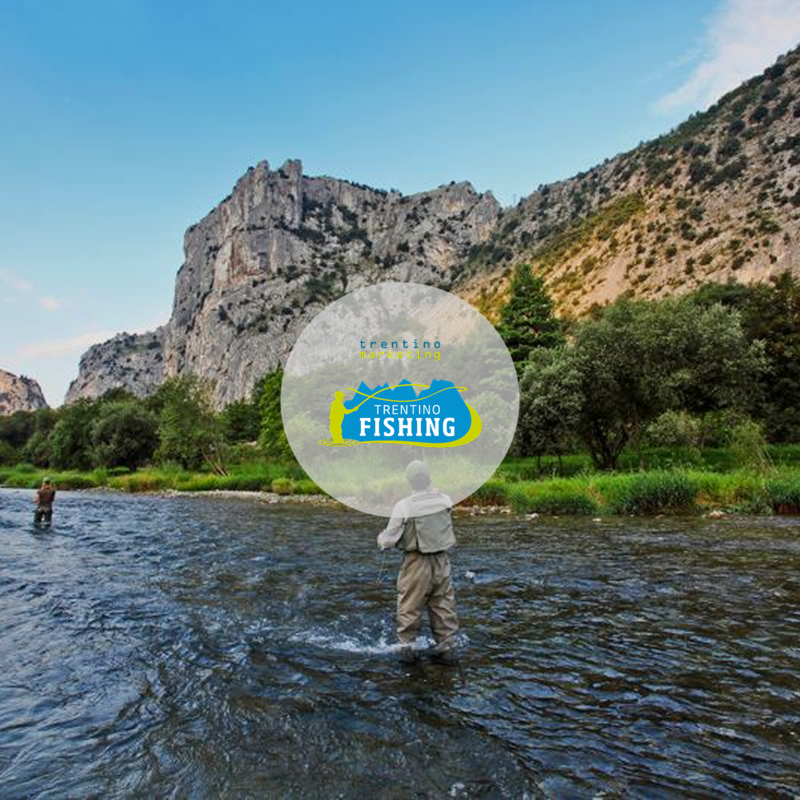 TrentinoFishing
