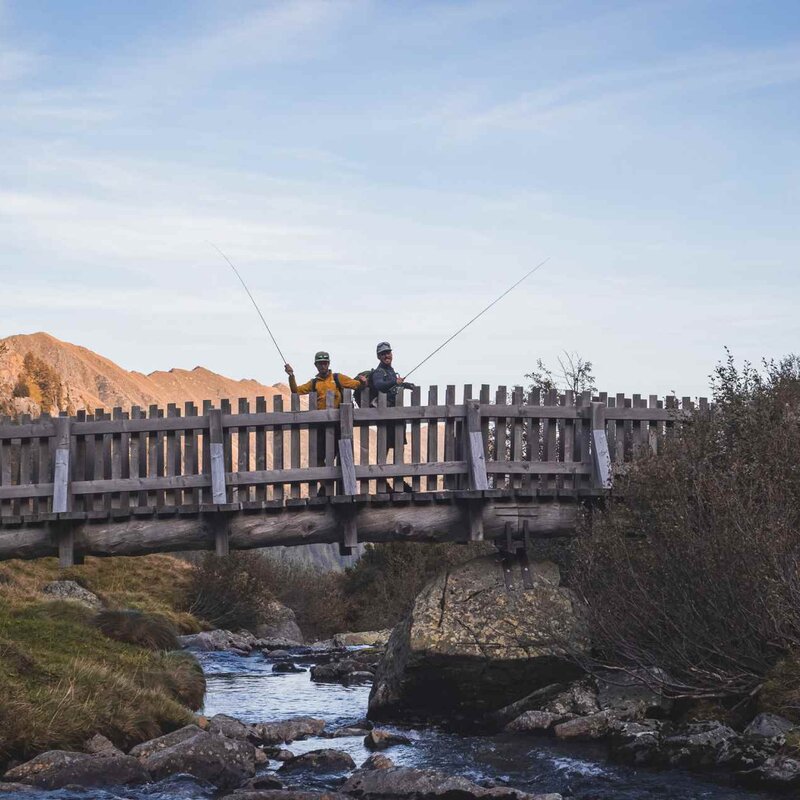 C Trentino Marketing Alberto Zanghieri Trentino Fishing Val Breguzzo Settembre 2023 00026