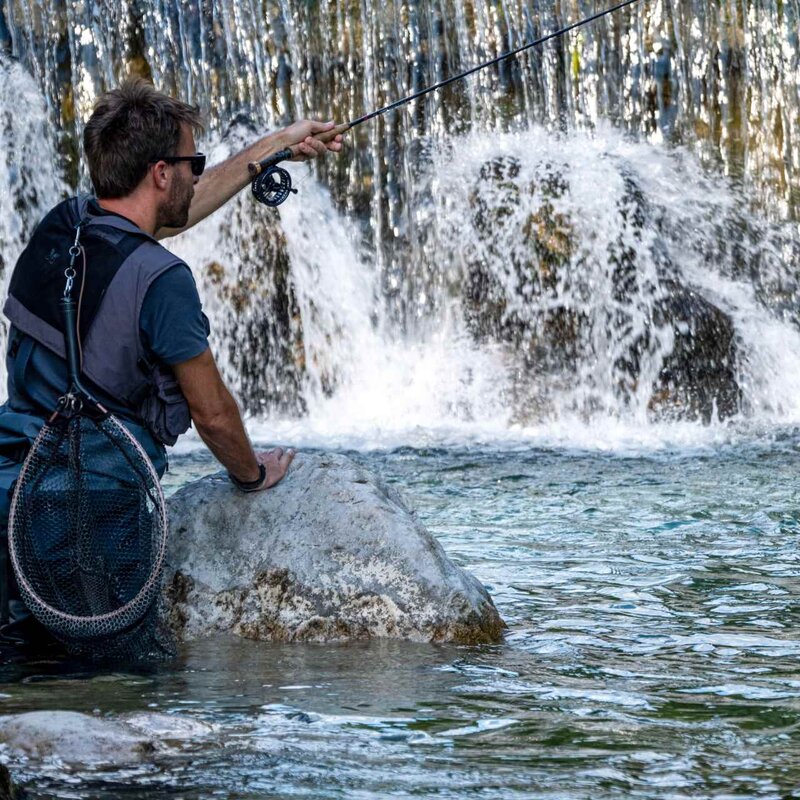 C Trentino Marketing Marco Simonini Trentino Fishing Torrente Leno 2025 00032