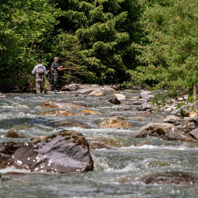 C Trentino Marketing Alberto Zanghieri Trentino Fishing Val Genova E Fiume Chiese Giugno 2024 00018