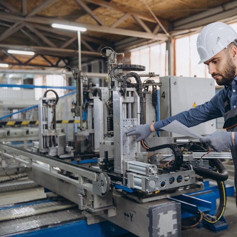Pmi Adobestock 1155488596 Copy