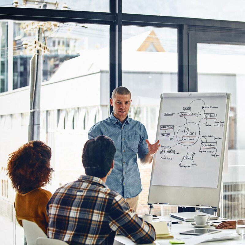 Svilupparebusiness Adobestock 818494224 Copy Copy