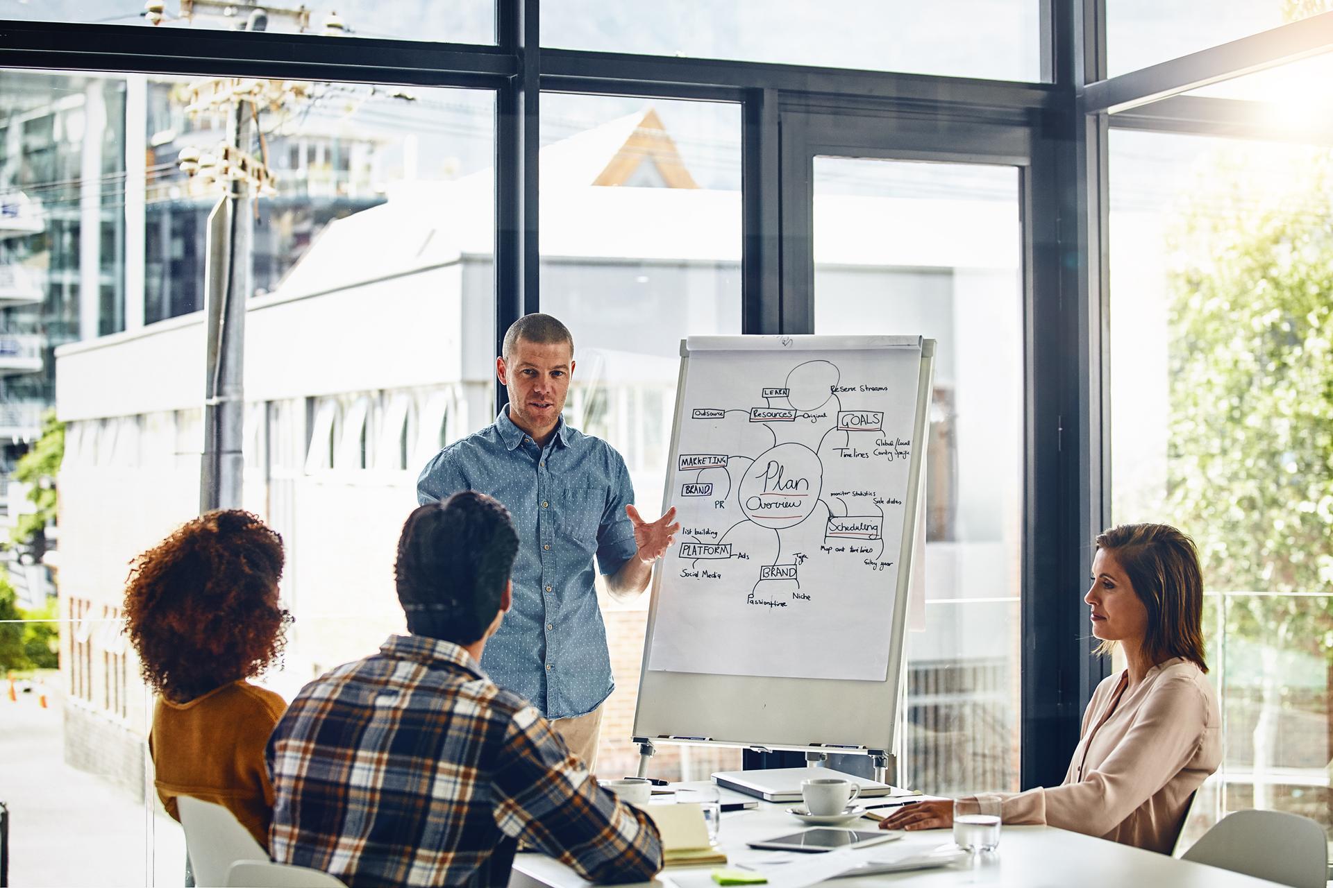 Svilupparebusiness Adobestock 818494224 Copy Copy