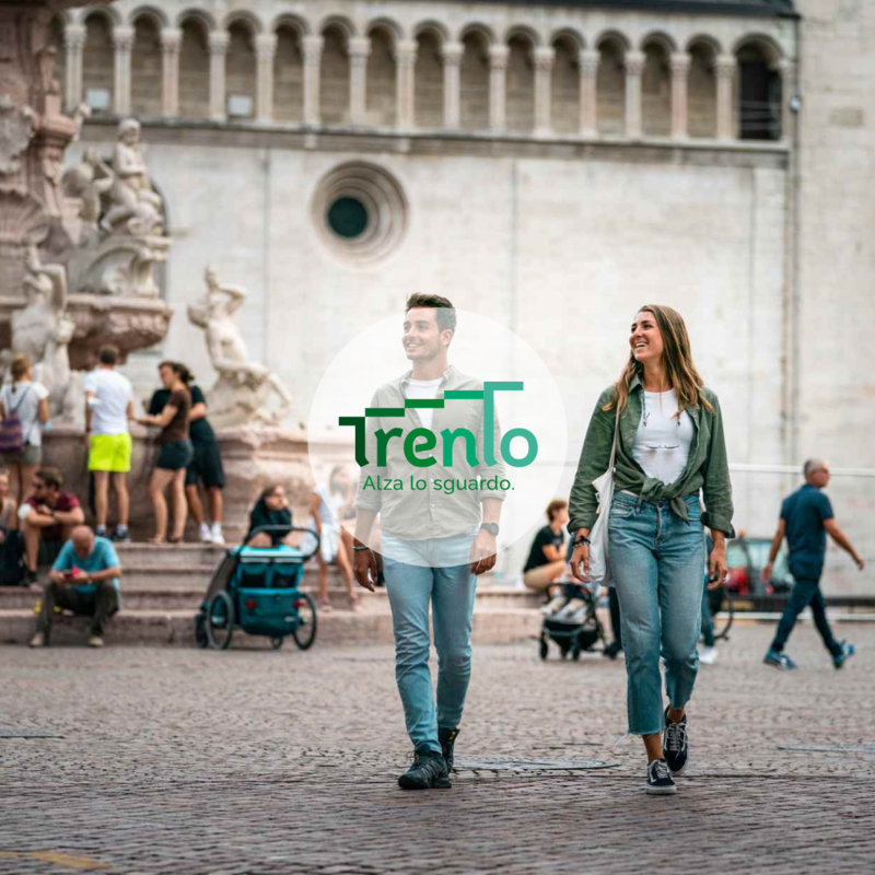Trento