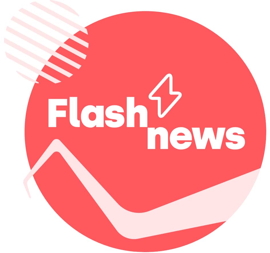 Flash News