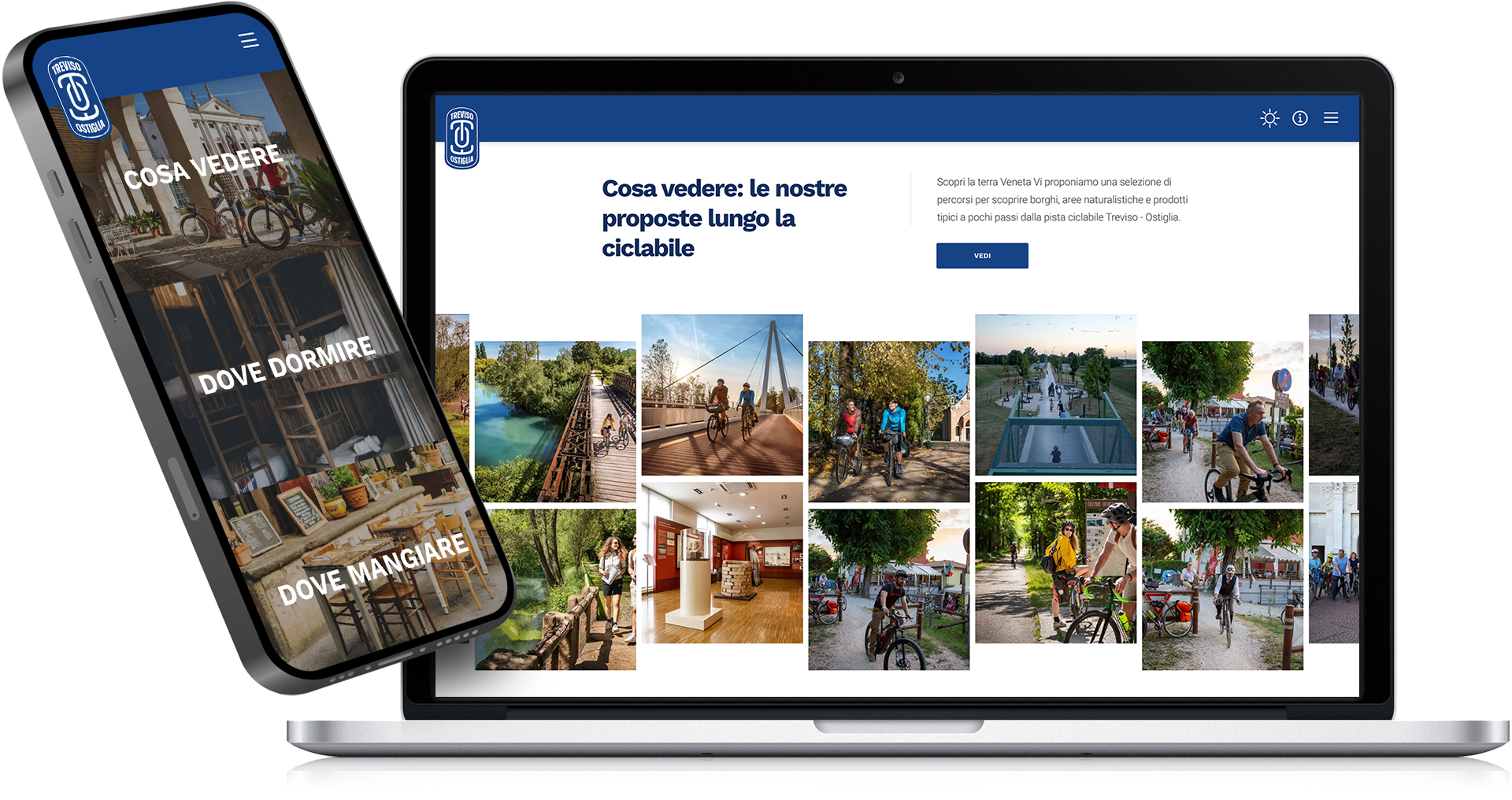 Mockup Treviso Ositiglia