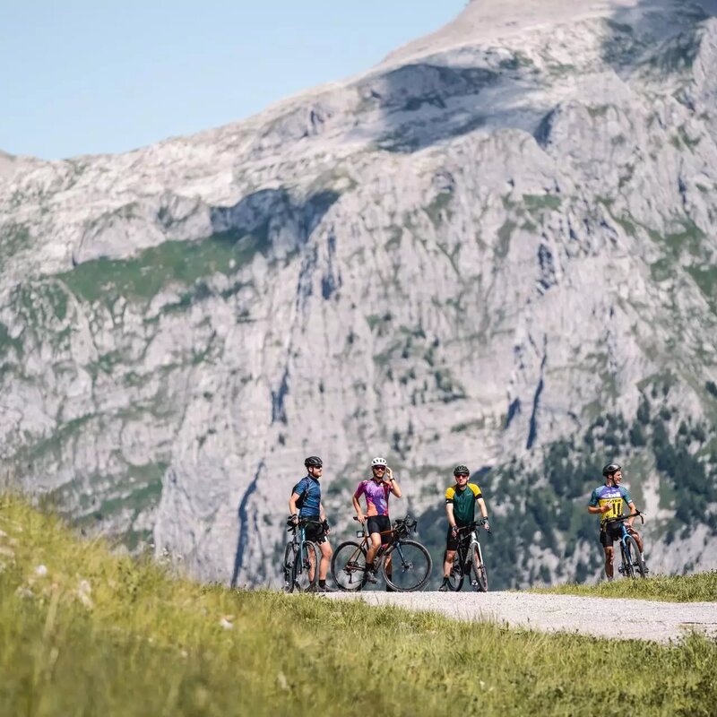 Alpine Gravel Monte Vigo Archivio ApT Val Di Sole Ph. Alice Russolo (32)2x.d0a8c07f