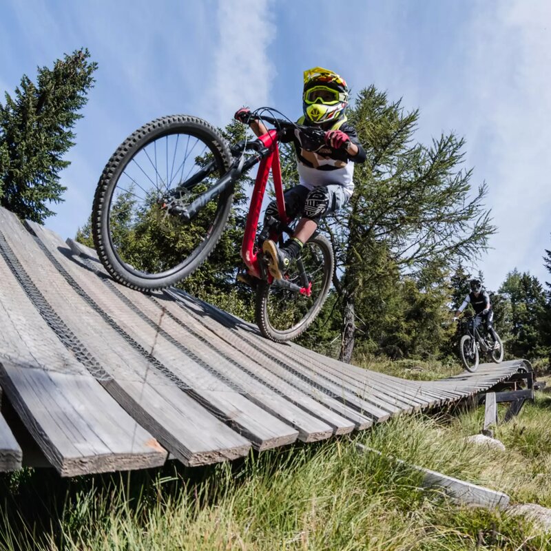 Bike Park2x.b03d36ac