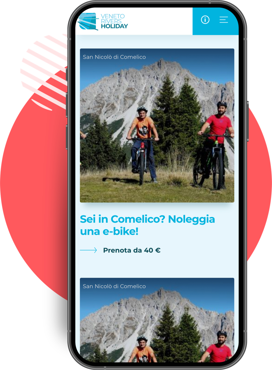Mockup Vrs Esperienze