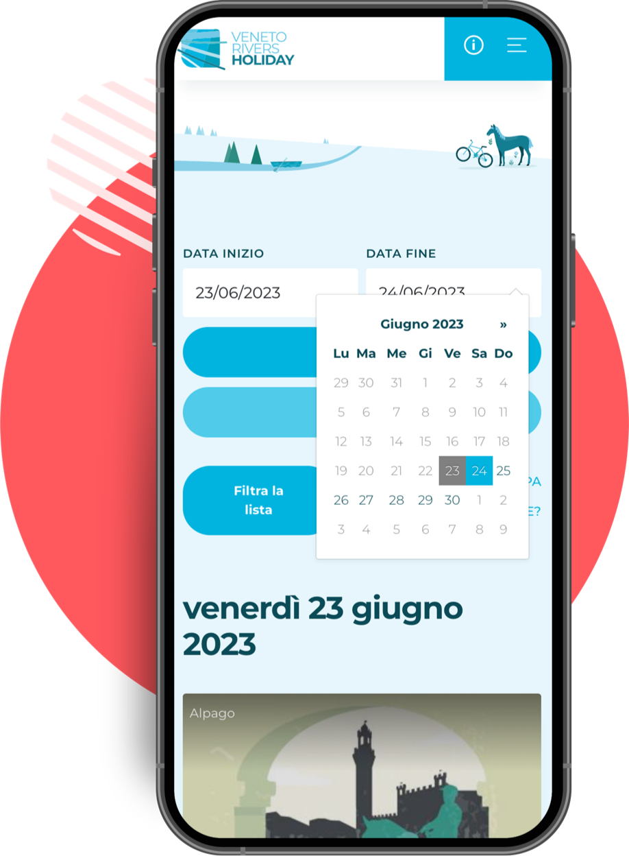 Mockup Vrs Events
