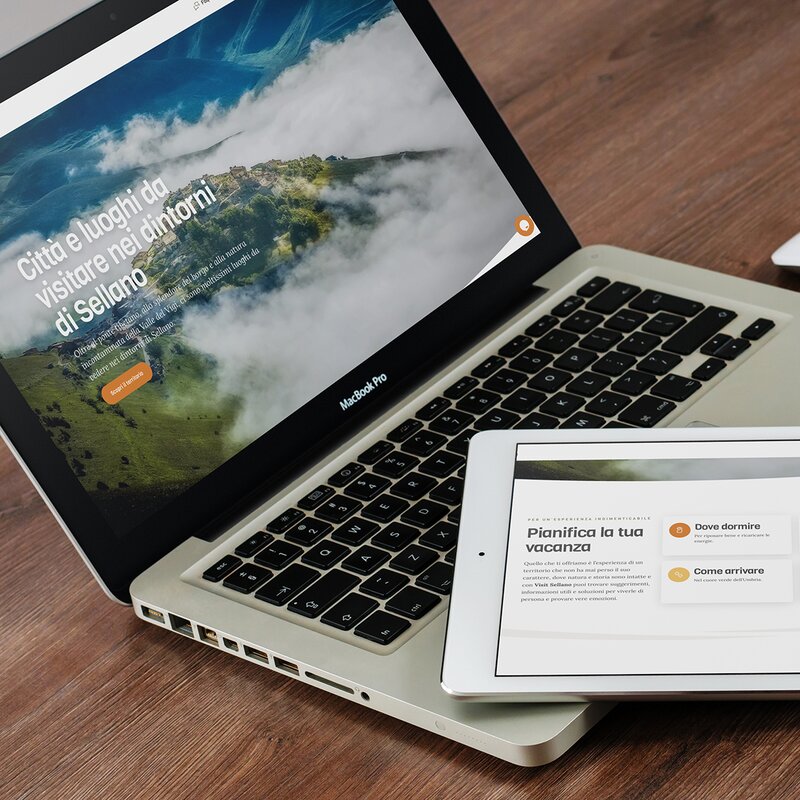 Sellano Mockup Elenco