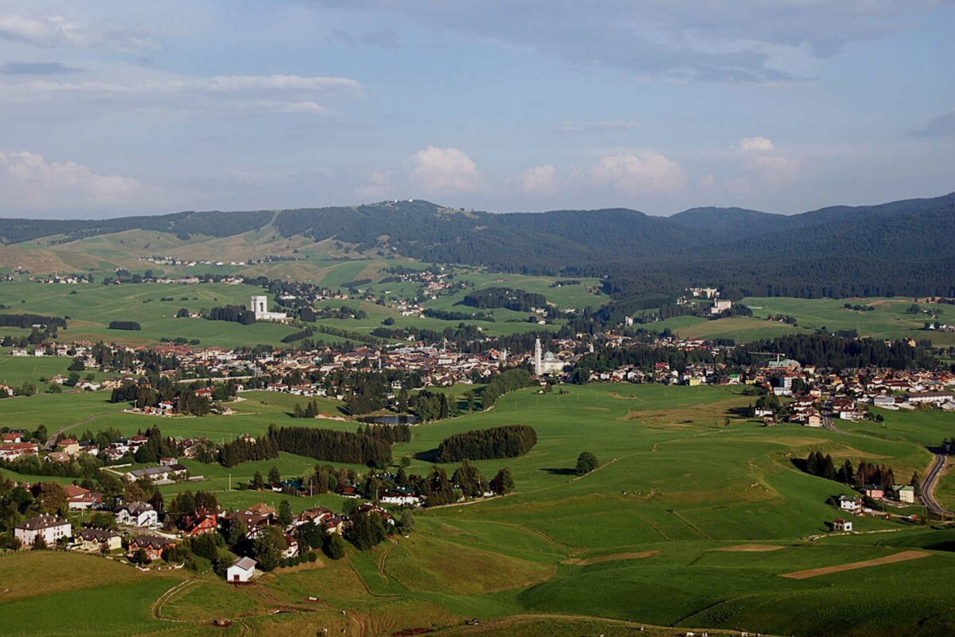 Visitaltopianoasiago Sfondo