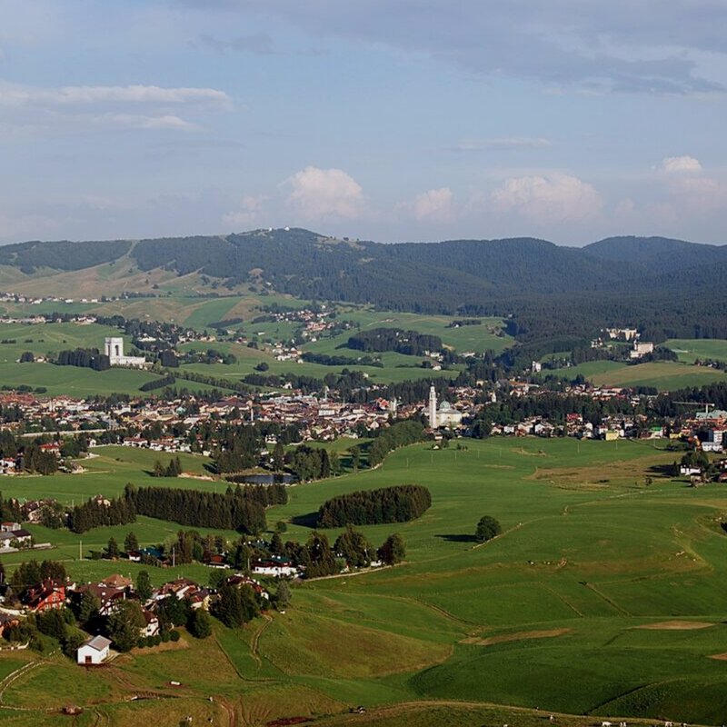 Visitaltopianoasiago Sfondo